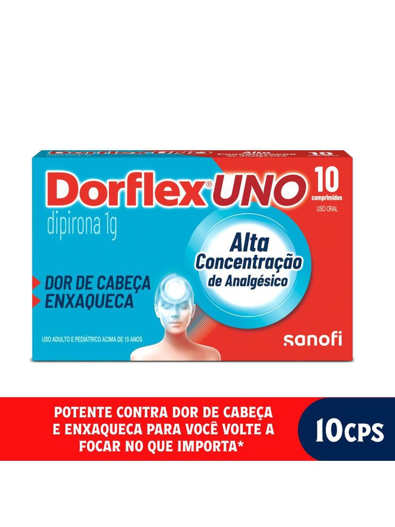 7891058022815-Dorflex-Uno-Para-Enxaqueca-Dipirona-Monoidratada-1g
