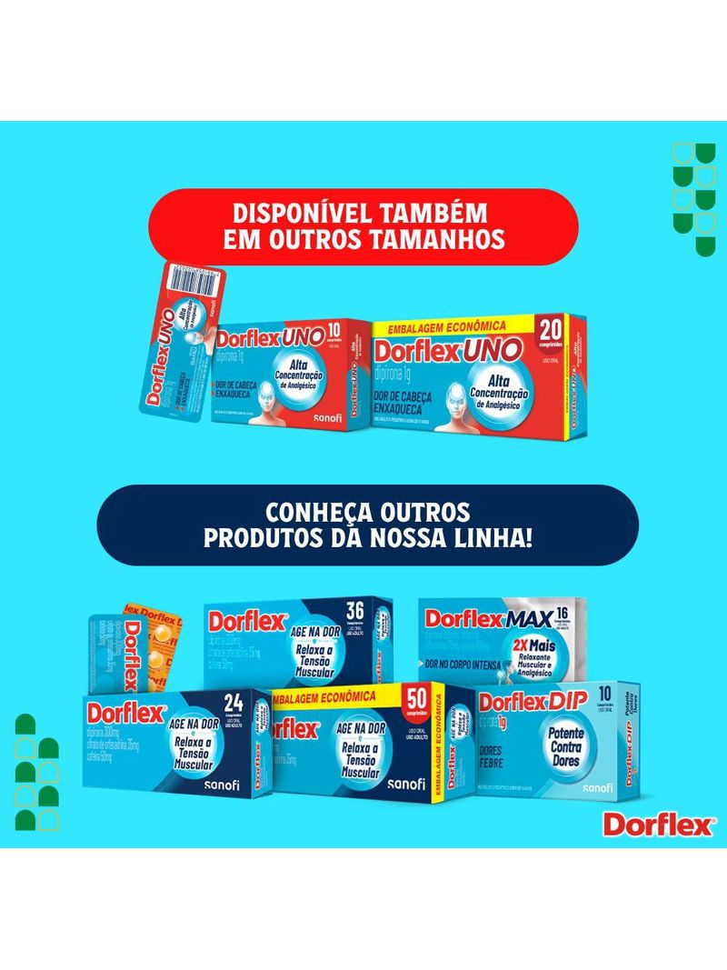 7891058022815-Dorflex-Uno-Para-Enxaqueca-Dipirona-Monoidratada-1g
