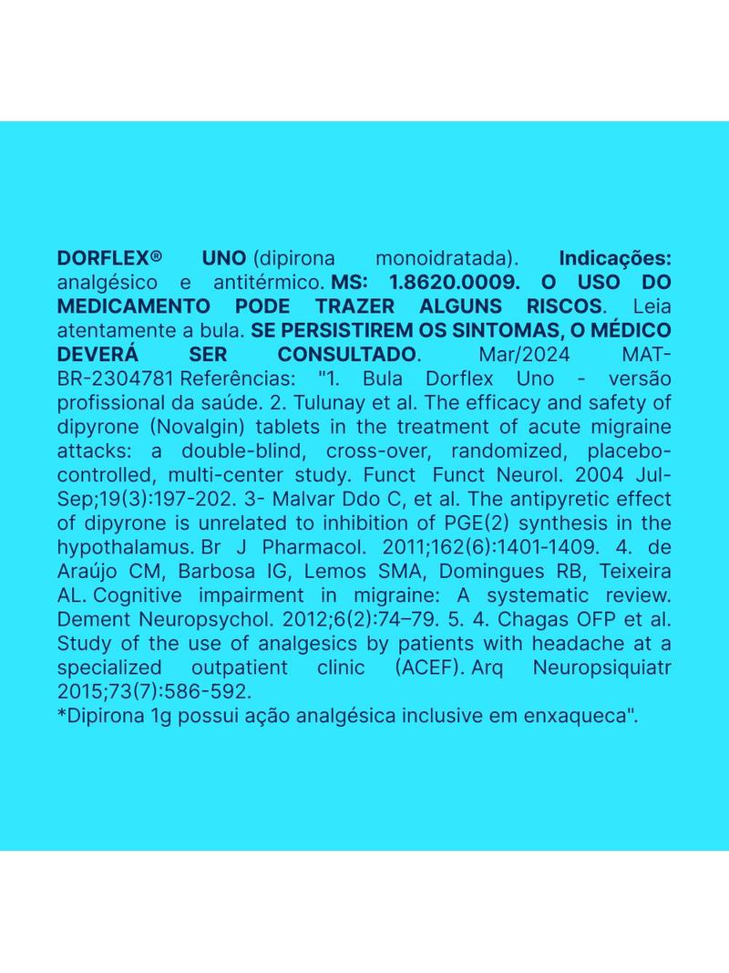 7891058022815-Dorflex-Uno-Para-Enxaqueca-Dipirona-Monoidratada-1g