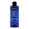 Shampoo Dermatologico Anticaspa Intensivo Principia Ac-01 250ml