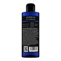 Shampoo Dermatologico Anticaspa Intensivo Principia Ac-01 250ml