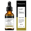 Serum Facial Renovador Principia Ag-10 30ml