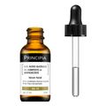 Serum Facial Renovador Principia Ag-10 30ml