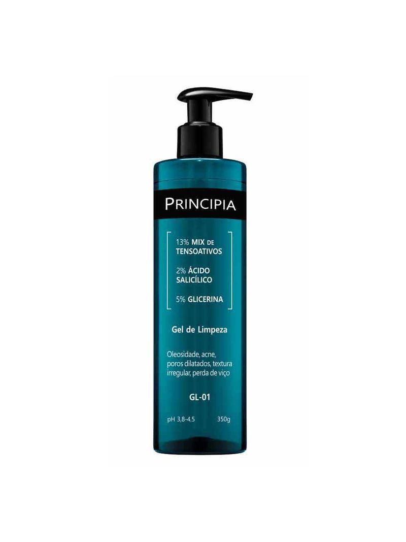 0609963220564-Gel-de-Limpeza-Principia-Gl-01-350g
