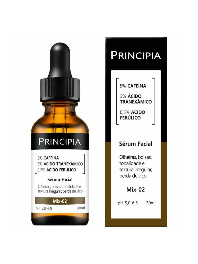 0609963220243-Serum-Facial-Anti-dadePrincipia-Mix-02-30ml-