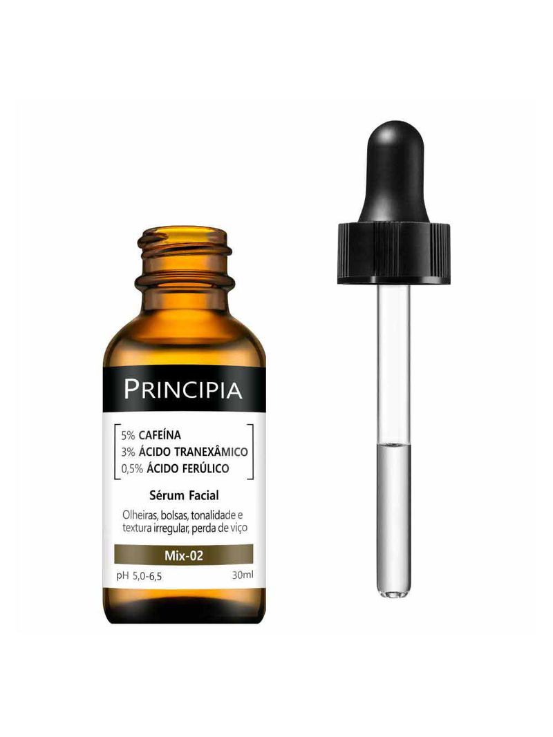 0609963220243-Serum-Facial-Anti-dadePrincipia-Mix-02-30ml-