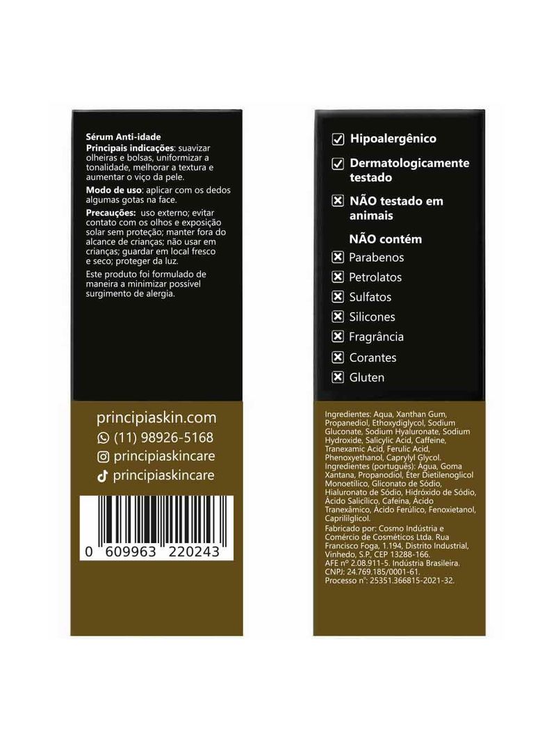0609963220243-Serum-Facial-Anti-dadePrincipia-Mix-02-30ml-