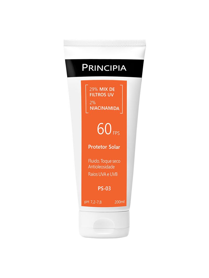 0609963220779-Protetor-Solar-Corporal-Principia-Ps-03-Fps60-200ml