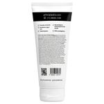 0609963220779-Protetor-Solar-Corporal-Principia-Ps-03-Fps60-200ml