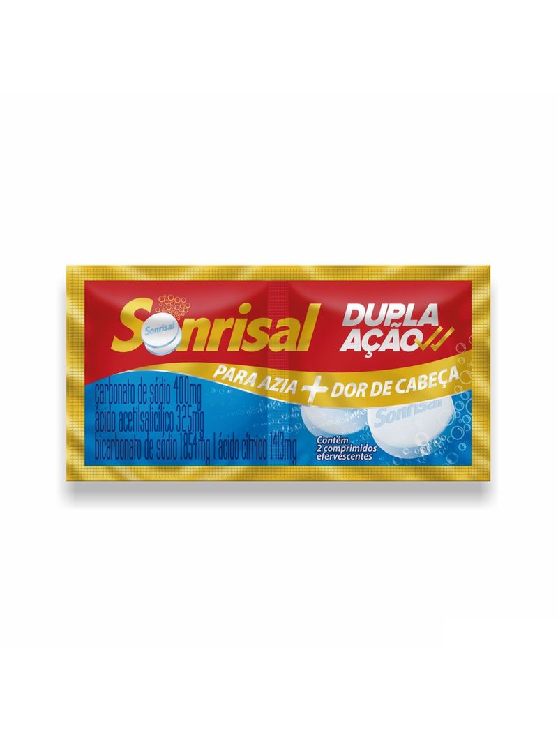 Sonrisal-Com-2-Comprimidos-Efervescentes