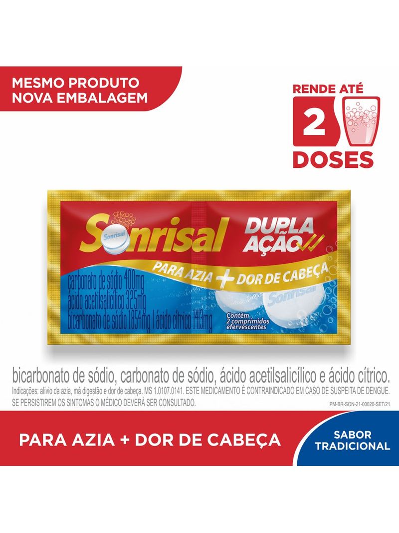 Sonrisal-Com-2-Comprimidos-Efervescentes