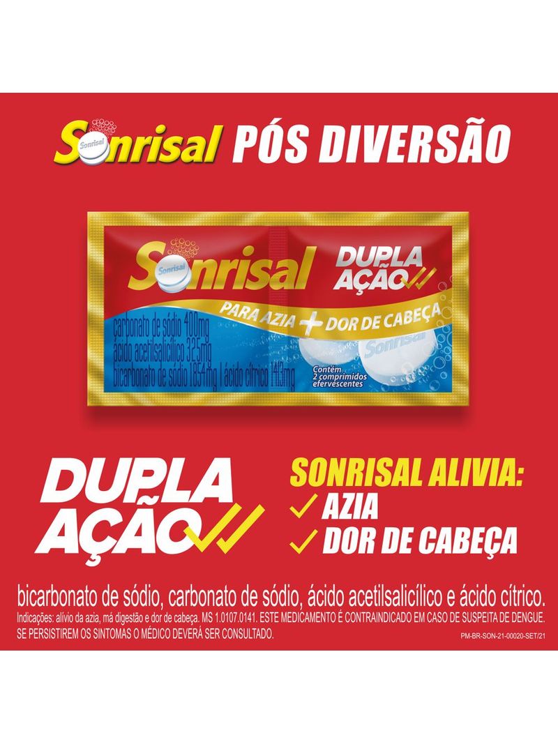 Sonrisal-Com-2-Comprimidos-Efervescentes