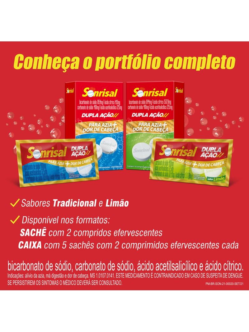 Sonrisal-Com-2-Comprimidos-Efervescentes