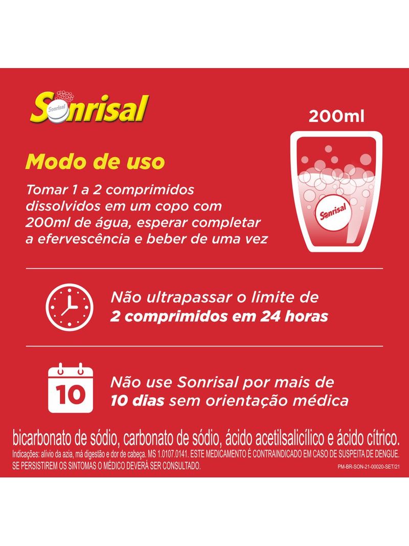 Sonrisal-Com-2-Comprimidos-Efervescentes