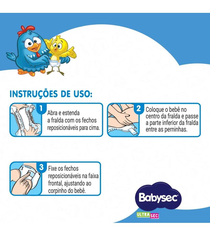Fralda-Babysec-Ultrasec-Galinha-Pintadinha-Hiper--5-.jpg