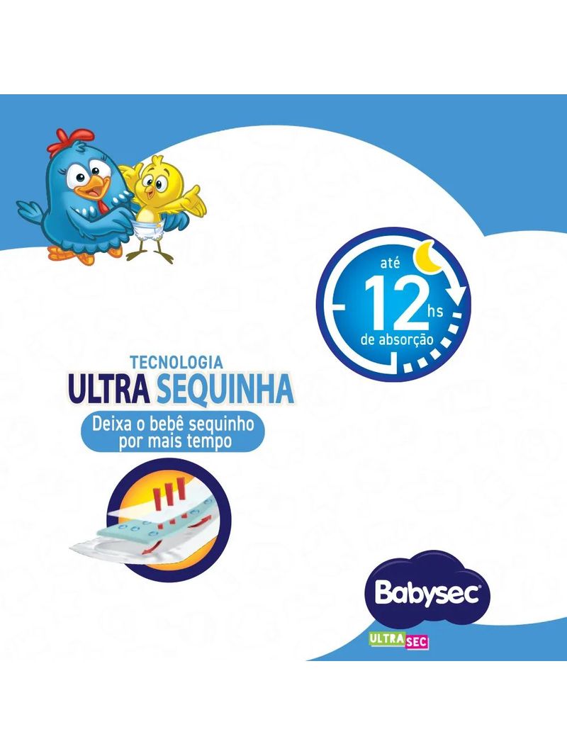 Fralda-Babysec-Ultrasec-Galinha-Pintadinha-Hiper--1-.jpg