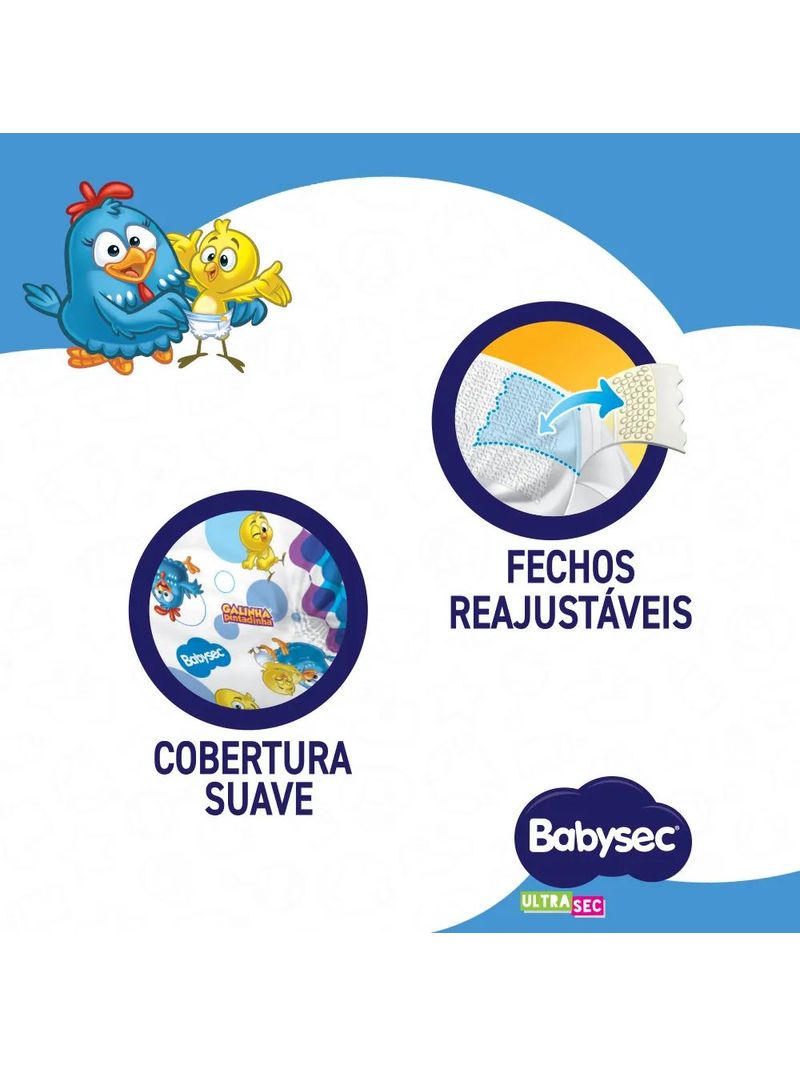 Fralda-Babysec-Ultrasec-Galinha-Pintadinha-Hiper--2-.jpg
