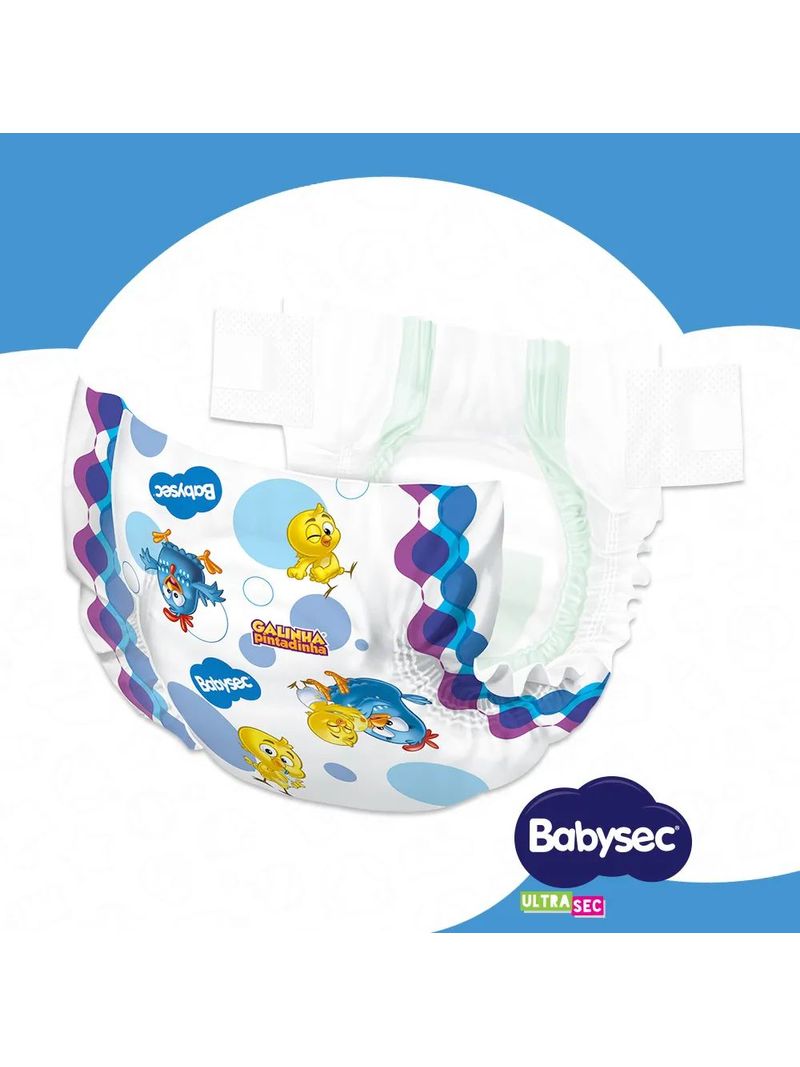 Fralda-Babysec-Ultrasec-Galinha-Pintadinha-Hiper--3-.jpg