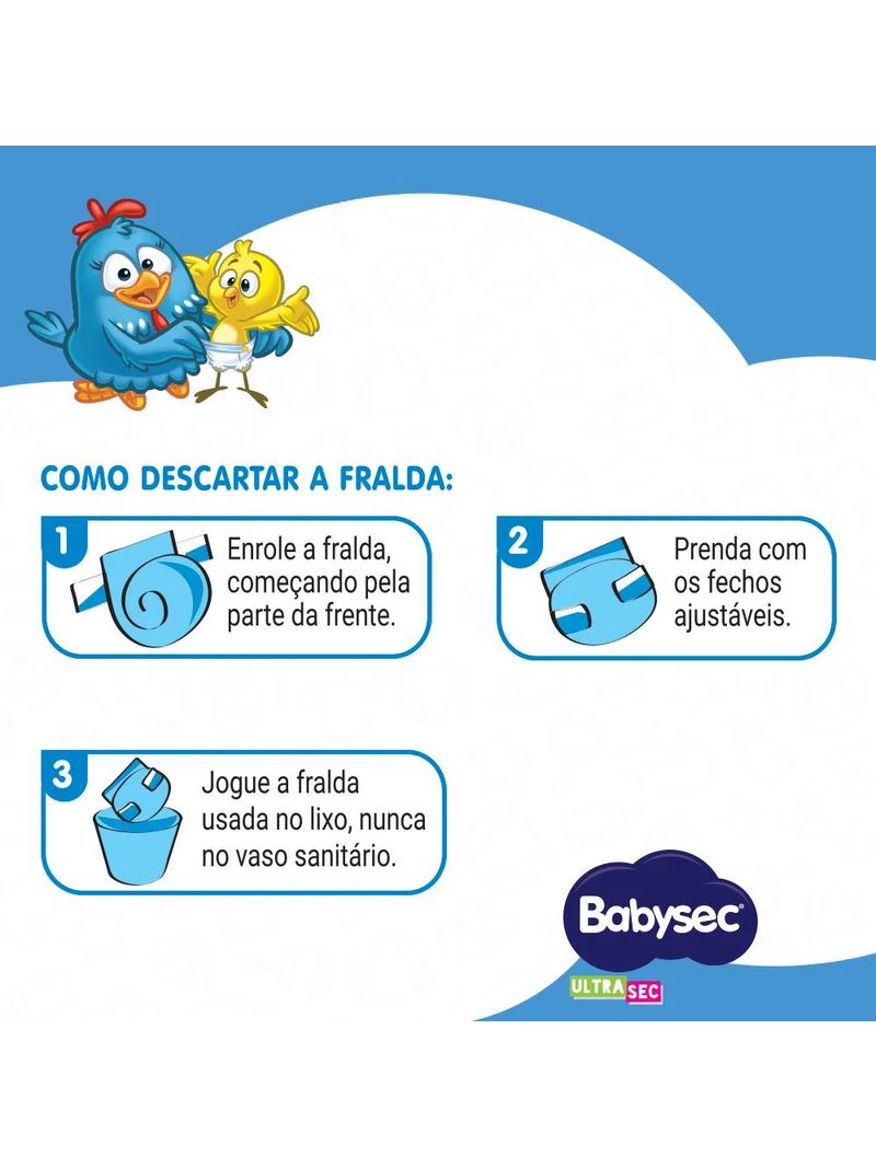 Fralda-Babysec-Ultrasec-Galinha-Pintadinha-Hiper--4-.jpg