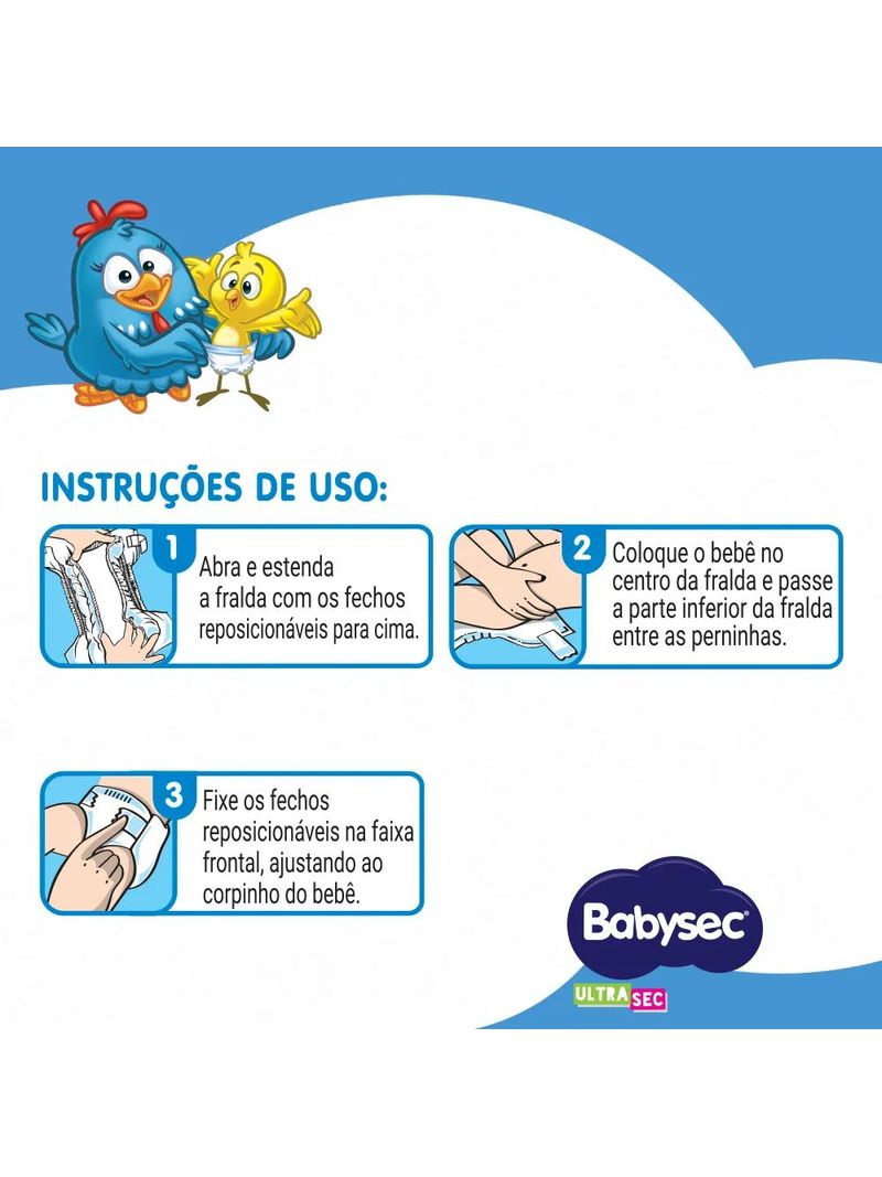Fralda-Babysec-Ultrasec-Galinha-Pintadinha-Hiper--5-.jpg