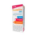 Provance Gg 5ml Gotas