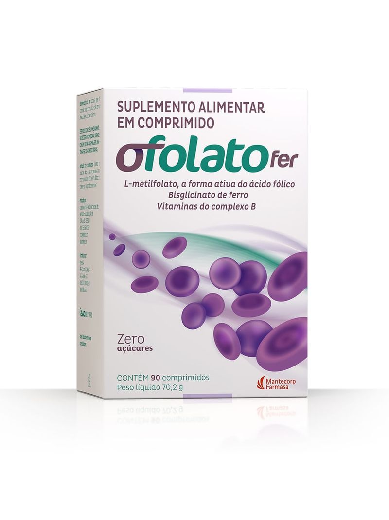 Ofolato---Ferro-Ct-Bl-90-Comprimidos