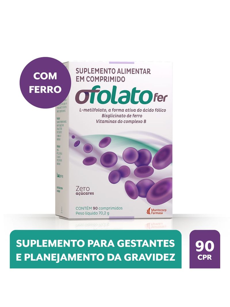 Ofolato---Ferro-Ct-Bl-90-Comprimidos