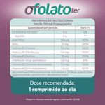 Ofolato---Ferro-Ct-Bl-90-Comprimidos