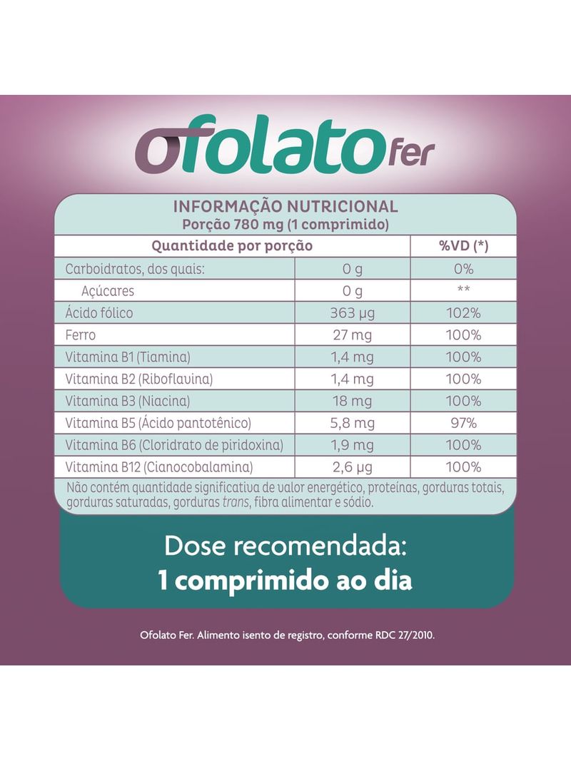 Ofolato---Ferro-Ct-Bl-90-Comprimidos