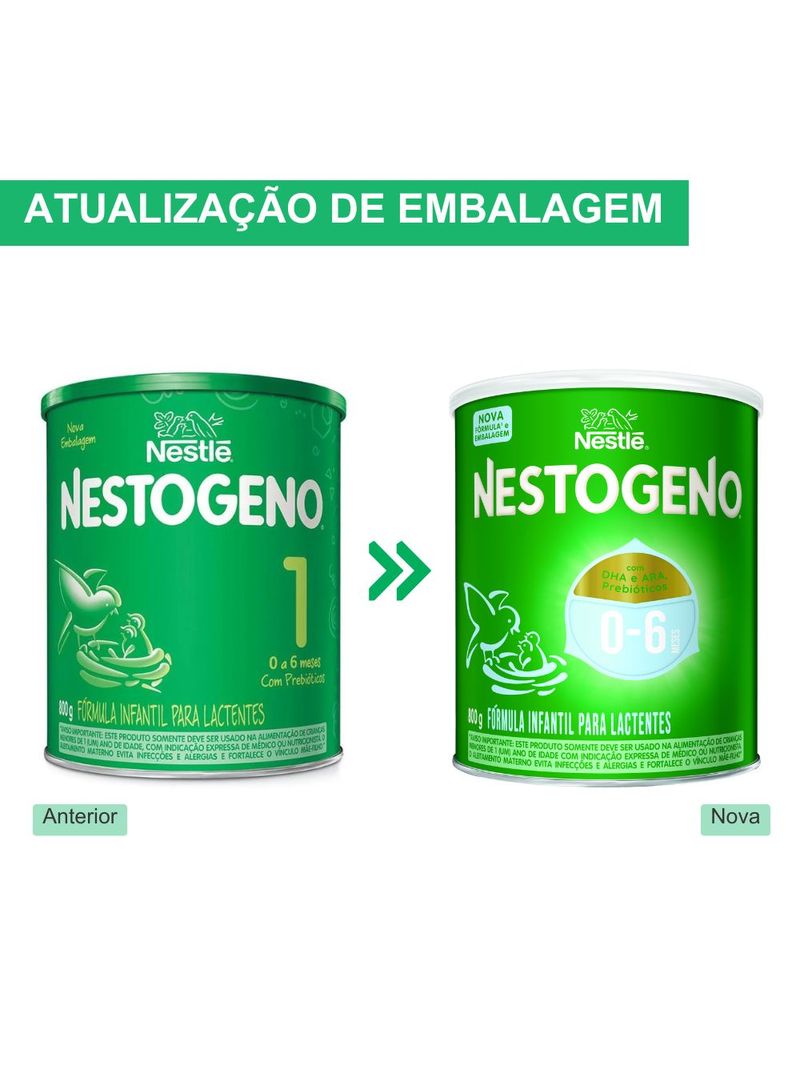 711001 Atualizacao.jpg