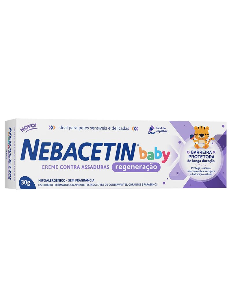Creme-Regeneracao-de-Assaduras-Nebacetin-Baby-30g