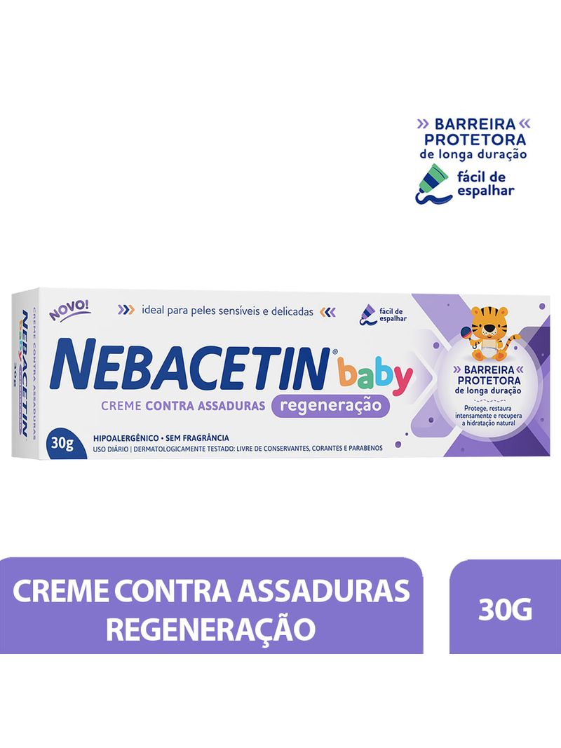 Creme-Regeneracao-de-Assaduras-Nebacetin-Baby-30g