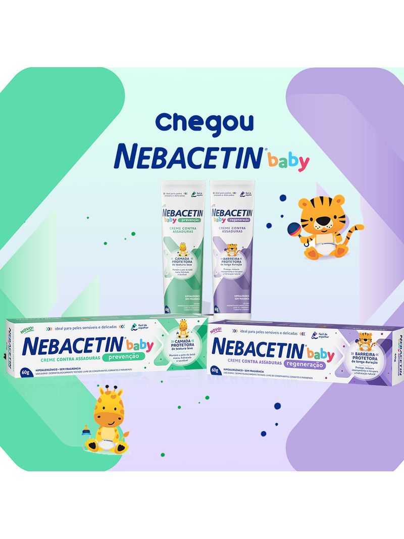 Creme-Regeneracao-de-Assaduras-Nebacetin-Baby-30g