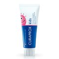 Creme Dental Infantil Curaprox Kids Watermelon 60ml