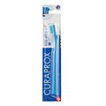 Escova Dental Infantil Curaprox Kids Ultra Soft