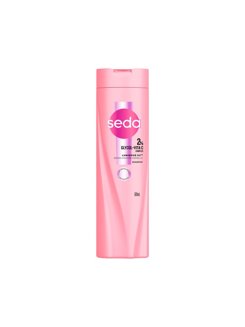 Shampoo-Seda-Glycol-vita-C-Complex-300ml