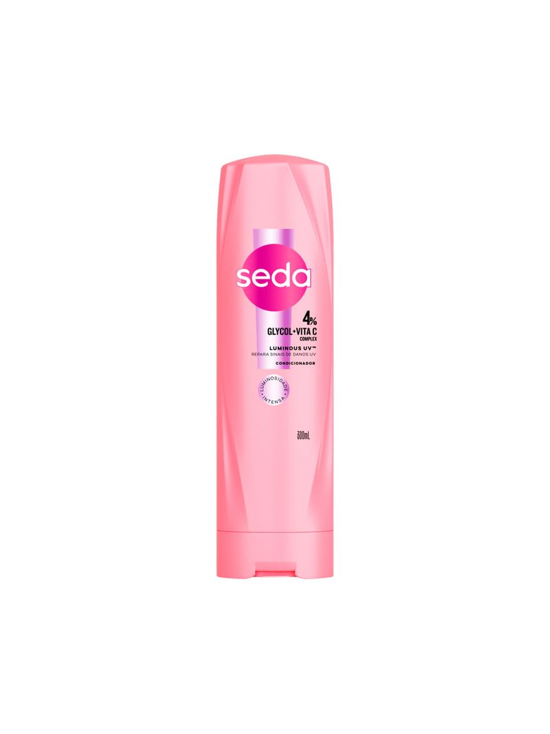 Condicionador-Seda-Glycol-vita-C-Complex-300ml