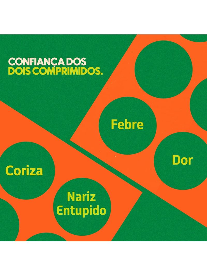 Benegrip-Com-20-Comprimidos