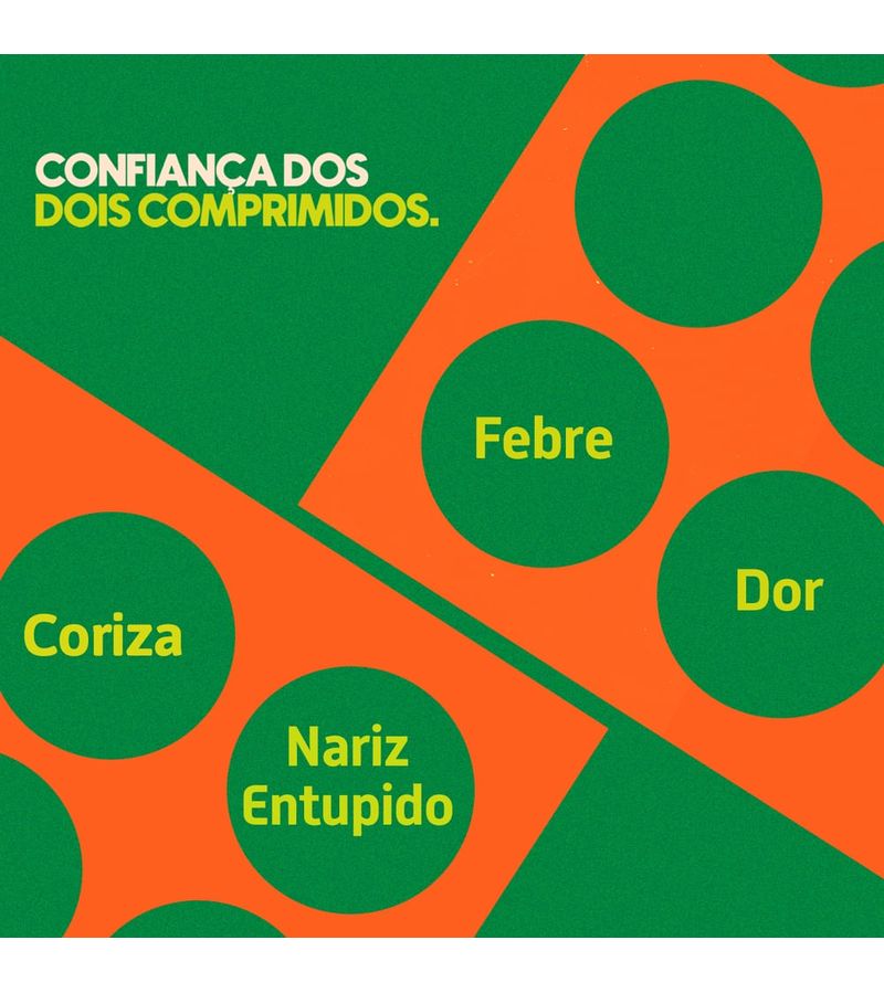 Benegrip-Com-20-Comprimidos