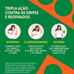 Benegrip-Com-20-Comprimidos