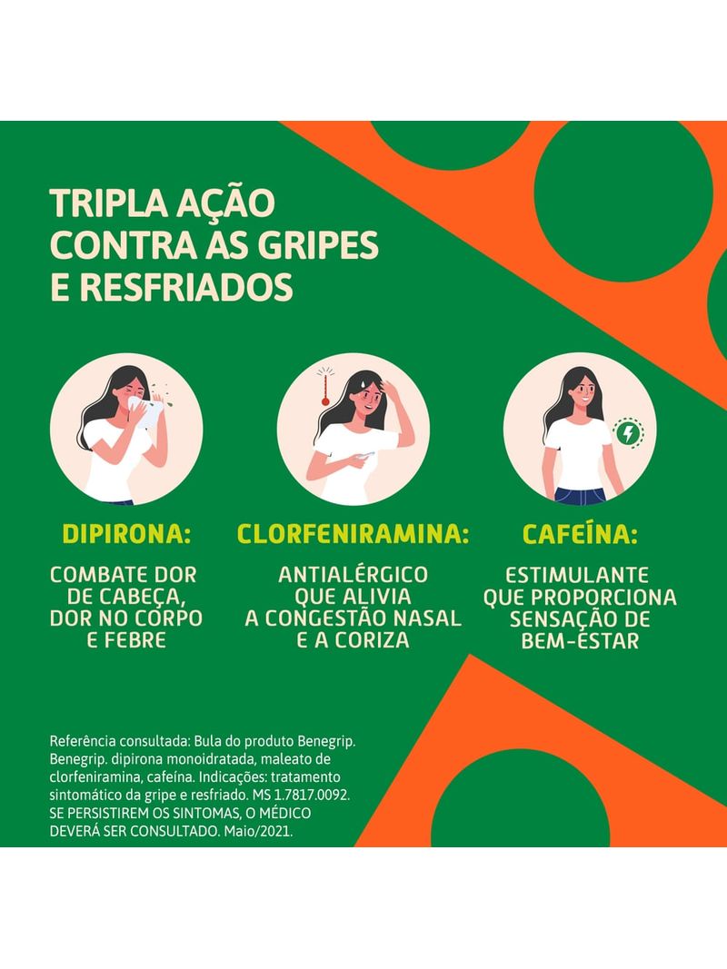 Benegrip-Com-20-Comprimidos