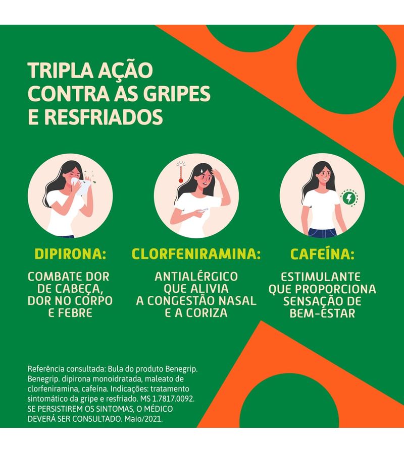 Benegrip-Com-20-Comprimidos