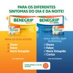 Benegrip-Multi-Dia-Caixa-20-Comprimidos-Contra-Gripe-E-Resfriado