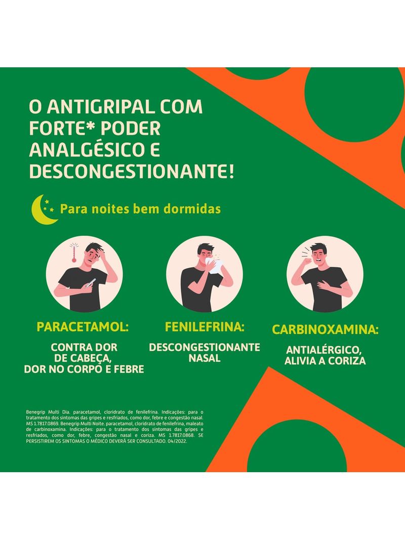 Benegrip-Multi-Noite-Caixa-20-Comprimidos-Contra-Gripe-E-Resfriado