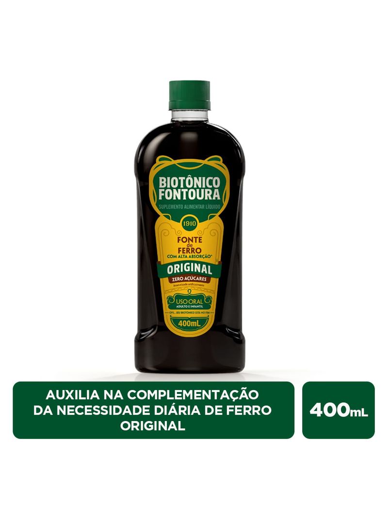 Suplemento-Alimentar-Liquido-Zero-Acucares-Biotonico-Fontoura-400ml