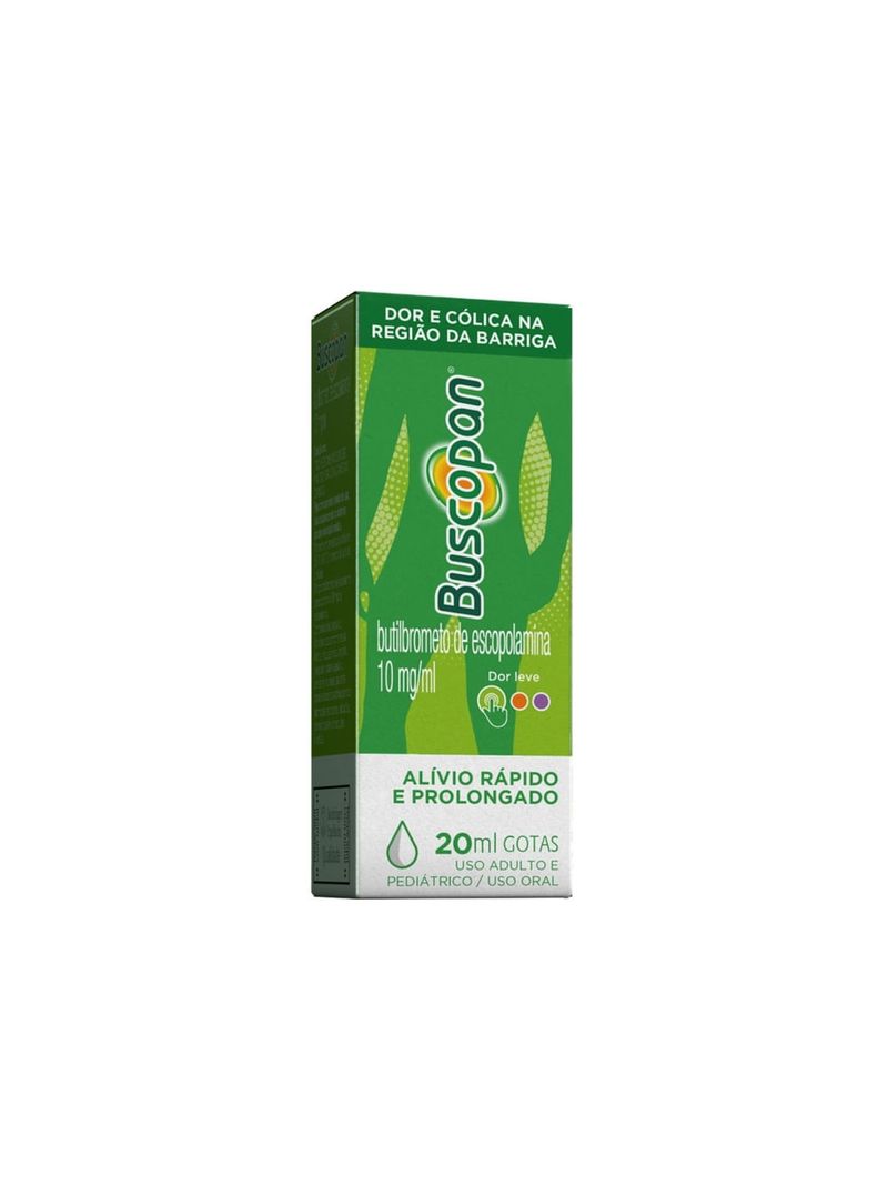 Buscopan-Butilbrometo-Escopolamina-10mg-ml-Solucao-Oral-20ml