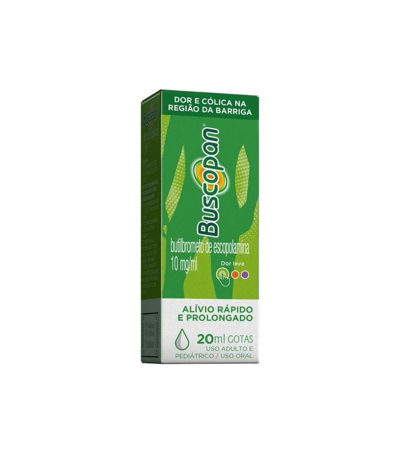 Buscopan-Butilbrometo-Escopolamina-10mg-ml-Solucao-Oral-20ml