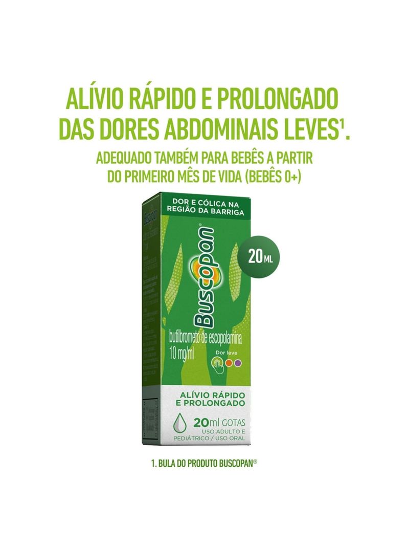 Buscopan-Butilbrometo-Escopolamina-10mg-ml-Solucao-Oral-20ml