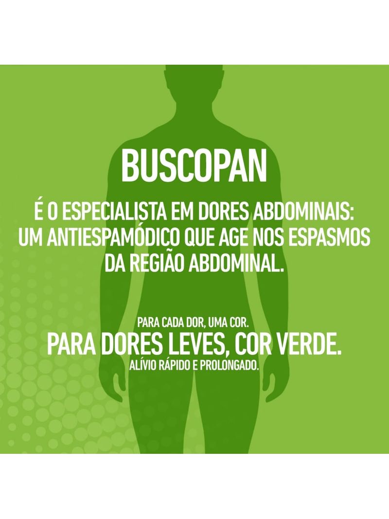 Buscopan-Butilbrometo-Escopolamina-10mg-ml-Solucao-Oral-20ml