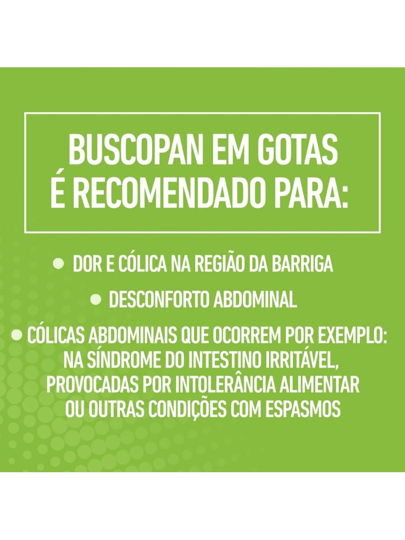 Buscopan-Butilbrometo-Escopolamina-10mg-ml-Solucao-Oral-20ml